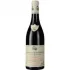 Bild vom Rotwein Jean-Michel Guillon & Fils Gevrey Chambertin Premier Cru La Perriere 2024