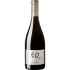 Bild vom Rotwein Matetic EQ Pinot Noir 2021