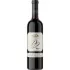 Bild vom Rotwein DeLille Cellars D2 2022