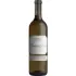 Bild vom Weißwein DeLille Cellars Chaleur Blanc 2023