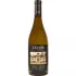 Bild vom Weißwein L'Ecole No. 41 Yakima Valley Chenin Blanc 2024