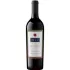 Bild vom Rotwein Betz Family Winery Pere de Famille 2021