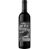 Bild vom Rotwein Betz Family Winery Untold Story 2021