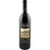 Bild vom Rotwein L'Ecole No. 41 Columbia Valley Cabernet Sauvignon 2022