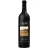 Bild vom Rotwein L'Ecole No. 41 Columbia Valley Merlot 2022