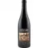 Bild vom Rotwein L'Ecole No. 41 Columbia Valley Syrah 2022