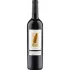 Bild vom Rotwein Long Shadows Feather Cabernet Sauvignon 2021