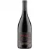 Bild vom Rotwein Long Shadows Sequel Syrah 2021