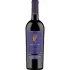 Bild vom Rotwein Long Shadows Pedestal Merlot 2021