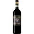 Bild vom Rotwein Ciacci Piccolomini d'Aragona Pianrosso Brunello di Montalcino 2018