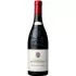 Bild vom Rotwein Domaine de Beaurenard Chateauneuf Du Pape 2023