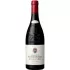 Bild vom Rotwein Domaine de Beaurenard Chateauneuf du Pape Boisrenard 2021