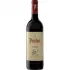 Bild vom Rotwein Protos Reserva 2020