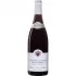 Bild vom Rotwein Domaine Potinet-Ampeau Volnay Premier Cru Clos des Chenes 2020