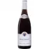 Bild vom Rotwein Domaine Potinet-Ampeau Monthelie 2020
