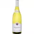 Bild vom Weißwein Domaine Potinet-Ampeau Bourgogne Blanc 2020