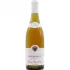 Bild vom Weißwein Domaine Potinet-Ampeau Meursault 2017