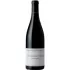 Bild vom Rotwein Domaine Changarnier Monthelie Premier Cru Champs Fulliot 2024