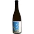 Bild vom Weißwein Upsidedown Artist White 2023