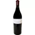 Bild vom Rotwein The Devil is a Liar Weathereye Vineyard 2021