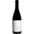 Bild vom Rotwein Upsidedown Gold Drop GSM 2022