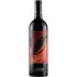 Bild vom Rotwein Zyme 60 20 20 Cabernet 2021