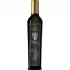 Bild vom  Ciacci Piccolomini d'Aragona Olive Oil 2025