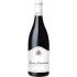 Bild vom Rotwein Domaine Thierry Mortet Gevrey Chambertin 2022