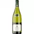 Bild vom Weißwein La Chablisienne Chablis La Sereine 2022