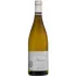 Bild vom Weißwein Jean-Max Roger Sancerre Les Caillottes 2025