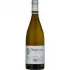 Bild vom Weißwein Jean-Max Roger Sancerre Genese 2025