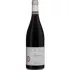 Bild vom Rotwein Jean-Max Roger Sancerre La Grange Dimiere Rouge 2023