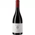 Bild vom Rotwein Dominio de Anza Rioja 2021