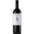 Bild vom Rotwein Dominio del Challao Angelita del Challao 2021