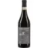 Bild vom Rotwein Ca' del Baio Barbaresco Asili 2022