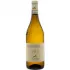 Bild vom Weißwein Ca' del Baio Moscato d'Asti 2025