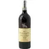 Bild vom Rotwein Castello di Ama Chianti Classico Gran Selezione San Lorenzo 2021