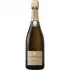 Bild vom Schaumwein Champagne Louis Roederer Collection 246