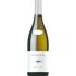 Bild vom Weißwein Clement & Florian Berthier Sancerre Blanc 2024