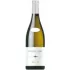Bild vom Weißwein Clement & Florian Berthier Pouilly Fume 2024