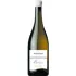 Bild vom Weißwein Clement & Florian Berthier Sancerre Les Chasseignes 2022