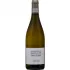 Bild vom Weißwein Lucien Crochet Sancerre 2024