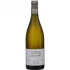 Bild vom Weißwein Lucien Crochet Sancerre Le Chene Marchand 2021