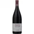 Bild vom Rotwein Lucien Crochet Sancerre Rouge La Croix du Roy 2022