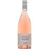 Bild vom Roséwein Lucien Crochet Sancerre Rose 2025