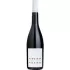 Bild vom Rotwein Figuiere Premiere de Figuiere Red 2023
