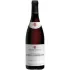 Bild vom Rotwein Bouchard Pere & Fils Gevrey Chambertin 2021