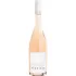 Bild vom Roséwein Figuiere Premiere de Figuiere Rose 2025