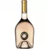 Bild vom Roséwein Chateau Miraval Rose 2025