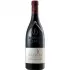 Bild vom Rotwein Clos Saint-Jean Chateauneuf du Pape Deus Ex Machina 2022